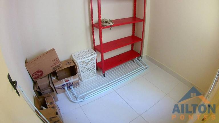 Imagem Apartamento com 2 Quartos à Venda, 96 m² em Praia Do Morro - Guarapari Imagem Apartamento com 2 Quartos à Venda, 96 m² em Praia Do Morro - Guarapari