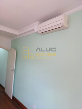 Imagem Casa com 2 Quartos à Venda, 143 m² em Km 18 - Osasco