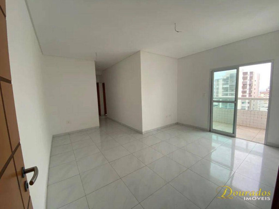Imagem Apartamento com 3 Quartos à Venda, 94 m² em Aviação - Praia Grande Imagem Apartamento com 3 Quartos à Venda, 94 m² em Aviação - Praia Grande