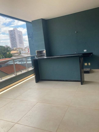 Imagem Imóvel com 2 Quartos à Venda, 181 m² em Jardim Veneza - Franca Imagem Imóvel com 2 Quartos à Venda, 181 m² em Jardim Veneza - Franca