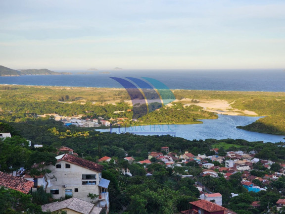 Imagem Casa com 5 Quartos à Venda, 100 m² em Bosque Do Peró - Cabo Frio