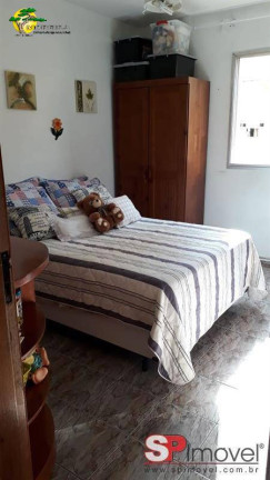 Imagem Apartamento com 2 Quartos à Venda, 74 m² em Lauzane Paulista - São Paulo
