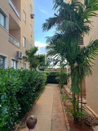 Imagem Apartamento à Venda, Imagem Apartamento à Venda,