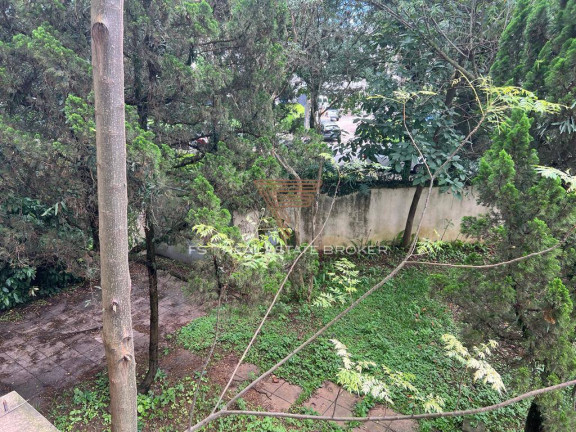 Imagem Casa com 4 Quartos à Venda, 475 m² em Jardim América - São Paulo Imagem Casa com 4 Quartos à Venda, 475 m² em Jardim América - São Paulo