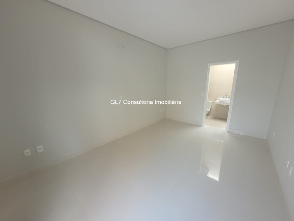 Imagem Casa com 3 Quartos à Venda,  em Jardim Residencial Dona Maria José - Indaiatuba