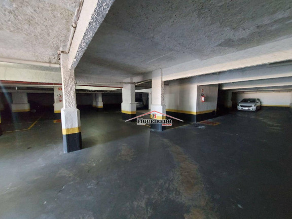 Imagem Apartamento com 2 Quartos à Venda, 75 m² em Vila Tupi - Praia Grande Imagem Apartamento com 2 Quartos à Venda, 75 m² em Vila Tupi - Praia Grande