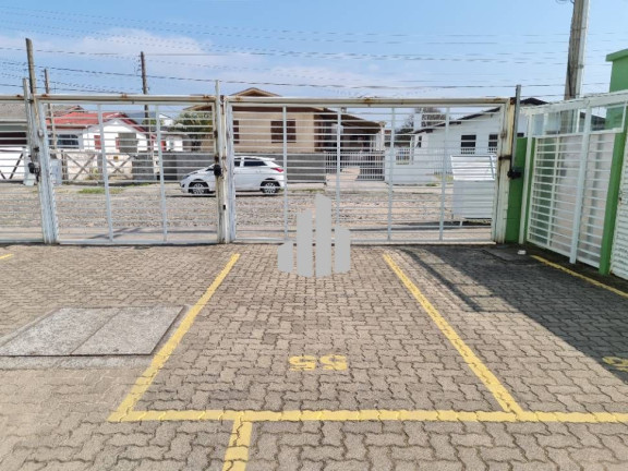 Imagem Apartamento com 2 Quartos à Venda, 55 m² em Stan - Torres