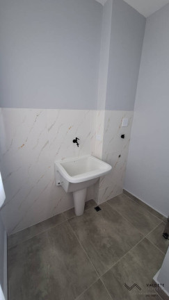Imagem Apartamento com 2 Quartos à Venda, 62 m² em Conjunto Residencial Trinta E Um De Março - São José Dos Campos Imagem Apartamento com 2 Quartos à Venda, 62 m² em Conjunto Residencial Trinta E Um De Março - São José Dos Campos