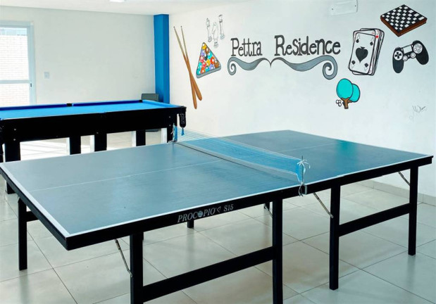 Imagem Apartamento com 2 Quartos à Venda, 64 m² em Guilhermina - Praia Grande Imagem Apartamento com 2 Quartos à Venda, 64 m² em Guilhermina - Praia Grande