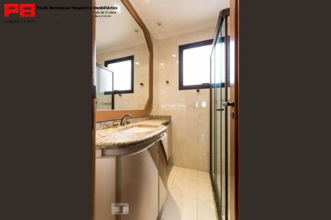 Imagem Apartamento com 4 Quartos à Venda, 250 m² em São Paulo Imagem Apartamento com 4 Quartos à Venda, 250 m² em São Paulo