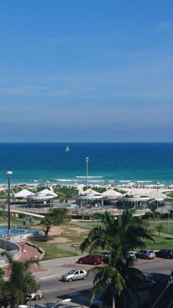 Imagem Cobertura com 4 Quartos à Venda, 206 m² em Algodoal - Cabo Frio Imagem Cobertura com 4 Quartos à Venda, 206 m² em Algodoal - Cabo Frio