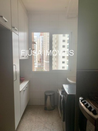Imagem Apartamento com 3 Quartos à Venda, 81 m² em Jardim Irajá - Ribeirão Preto Imagem Apartamento com 3 Quartos à Venda, 81 m² em Jardim Irajá - Ribeirão Preto