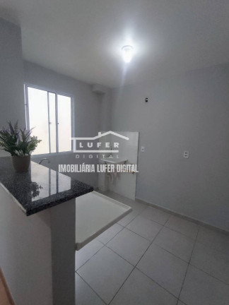 Imagem Apartamento com 2 Quartos à Venda, 51 m² em Altos Do Jaraguá - Araraquara Imagem Apartamento com 2 Quartos à Venda, 51 m² em Altos Do Jaraguá - Araraquara