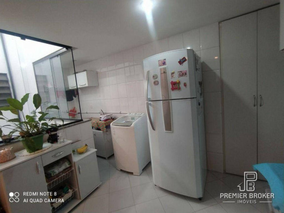 Imagem Apartamento com 2 Quartos à Venda, 67 m² em Várzea - Teresópolis Imagem Apartamento com 2 Quartos à Venda, 67 m² em Várzea - Teresópolis