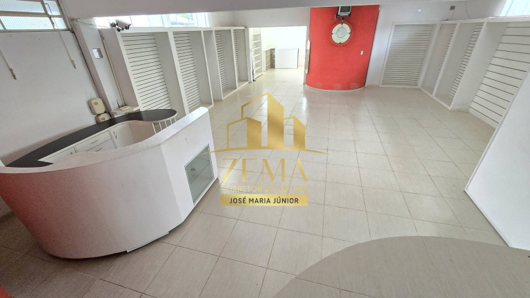 Imagem Imóvel Comercial para Alugar, 120 m² em Jardim Armênia - Mogi Das Cruzes Imagem Imóvel Comercial para Alugar, 120 m² em Jardim Armênia - Mogi Das Cruzes