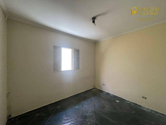 Imagem Casa com 3 Quartos à Venda ou Locação, 100 m² em São Luiz - Itu
