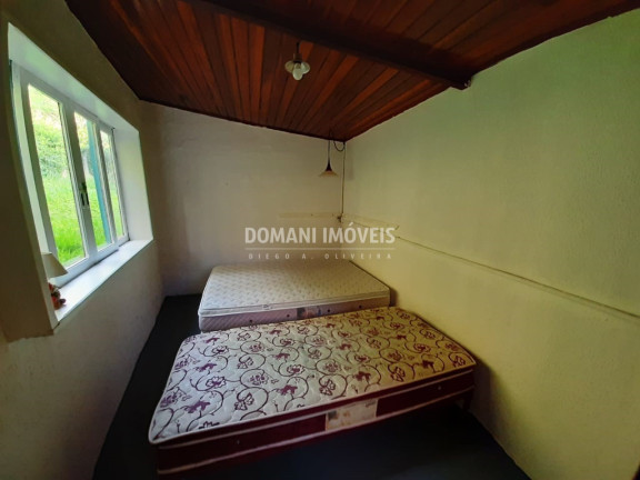 Imagem Casa com 4 Quartos à Venda, 300 m² em Região De Valinhos - Valinhos