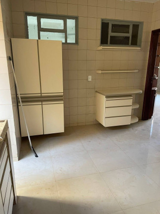 Imagem Casa com 3 Quartos à Venda, 218 m² em Jundiaí Industrial - Anápolis