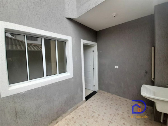 Imagem Imóvel com 2 Quartos à Venda, 62 m² em Parque Cruzeiro Do Sul - São Paulo Imagem Imóvel com 2 Quartos à Venda, 62 m² em Parque Cruzeiro Do Sul - São Paulo