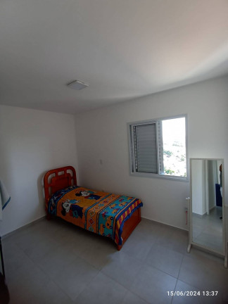 Imagem Apartamento com 2 Quartos à Venda, em Jardim Saira - Sorocaba Imagem Apartamento com 2 Quartos à Venda, em Jardim Saira - Sorocaba