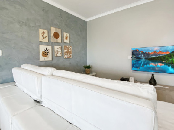 Imagem Apartamento com 4 Quartos à Venda, 102 m² em Enseada - Guarujá Imagem Apartamento com 4 Quartos à Venda, 102 m² em Enseada - Guarujá