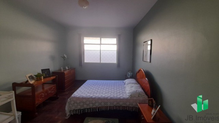 Imagem Casa com 3 Quartos à Venda, 215 m² em Todos Os Santos - Montes Claros