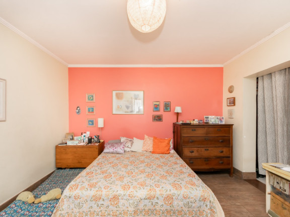 Imagem Casa com 3 Quartos à Venda, 220 m² em Vila Mariana - São Paulo Imagem Casa com 3 Quartos à Venda, 220 m² em Vila Mariana - São Paulo