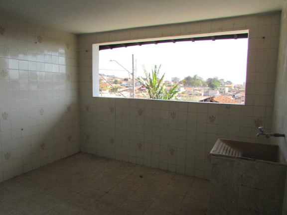 Imagem Casa com 3 Quartos à Venda, em Terra Nova - Taubaté Imagem Casa com 3 Quartos à Venda, em Terra Nova - Taubaté