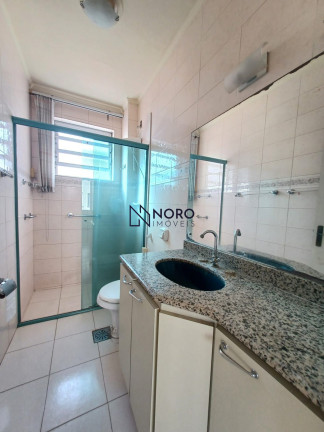 Imagem Apartamento com 2 Quartos à Venda, 71 m² em Centro - Santa Maria Imagem Apartamento com 2 Quartos à Venda, 71 m² em Centro - Santa Maria