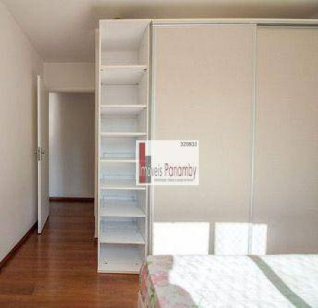 Imagem Apartamento com 2 Quartos à Venda, 78 m² em Moema - São Paulo Imagem Apartamento com 2 Quartos à Venda, 78 m² em Moema - São Paulo
