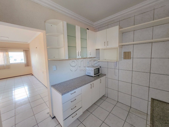 Imagem Apartamento com 3 Quartos à Venda, 70 m² em Fátima - Fortaleza