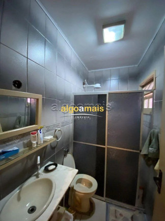 Imagem Casa com 2 Quartos à Venda, 77 m² em Arpoador - Xangri-lá