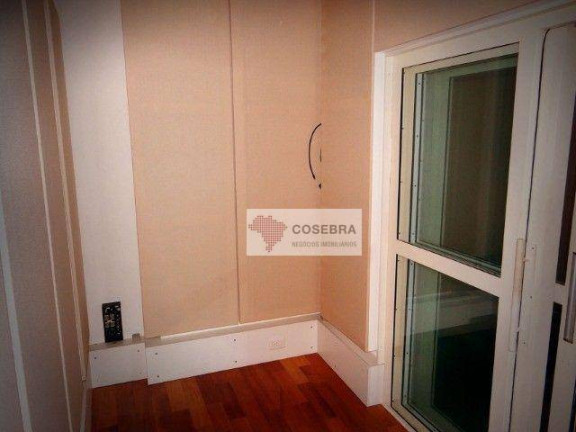 Imagem Imóvel à Venda, 91 m² em Jardim Paulista - São Paulo Imagem Imóvel à Venda, 91 m² em Jardim Paulista - São Paulo