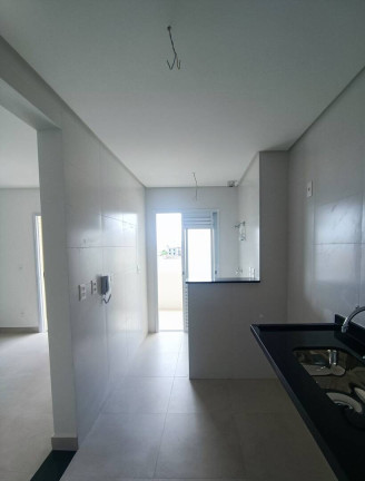 Imagem Apartamento com 1 Quarto à Venda, 58 m² em Vila Tupi - Praia Grande Imagem Apartamento com 1 Quarto à Venda, 58 m² em Vila Tupi - Praia Grande