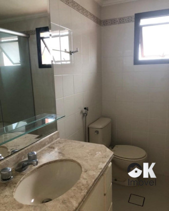 Imagem Apartamento com 1 Quarto para Alugar, 47 m² em Jardim Paulista - São Paulo Imagem Apartamento com 1 Quarto para Alugar, 47 m² em Jardim Paulista - São Paulo