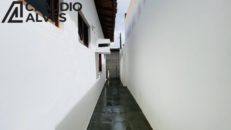 Imagem Casa de Condomínio com 5 Quartos para Alugar, 185 m² em Santa Mônica Ii - Feira De Santana Imagem Casa de Condomínio com 5 Quartos para Alugar, 185 m² em Santa Mônica Ii - Feira De Santana