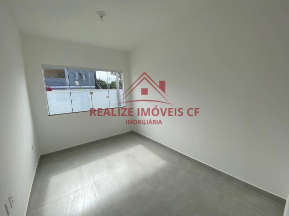 Imagem Casa com 2 Quartos à Venda, 60 m² em Vila Do Peró - Cabo Frio Imagem Casa com 2 Quartos à Venda, 60 m² em Vila Do Peró - Cabo Frio