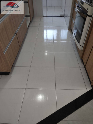 Imagem Apartamento com 3 Quartos à Venda, 82 m² em Jardim Flor Da Montanha - Guarulhos Imagem Apartamento com 3 Quartos à Venda, 82 m² em Jardim Flor Da Montanha - Guarulhos