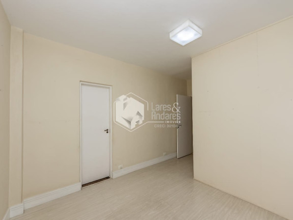 Imagem Apartamento com 2 Quartos à Venda, 138 m² em Pinheiros - São Paulo Imagem Apartamento com 2 Quartos à Venda, 138 m² em Pinheiros - São Paulo