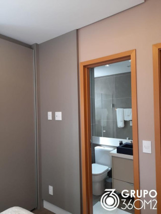 Imagem Apartamento com 2 Quartos à Venda, 65 m² em Campestre - Santo André