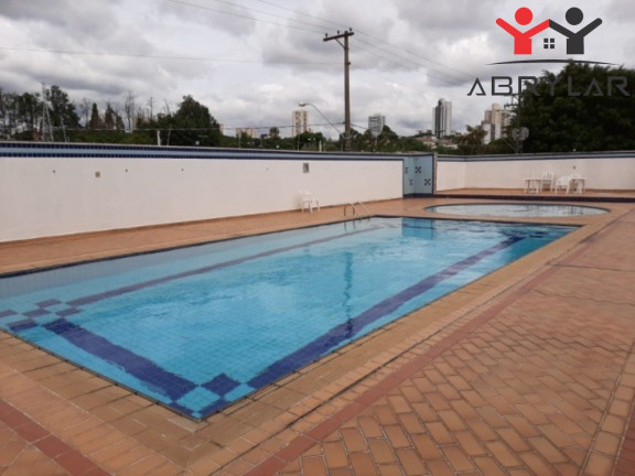 Imagem Imóvel com 3 Quartos à Venda, 104 m² em Vila Helena - Jundiaí Imagem Imóvel com 3 Quartos à Venda, 104 m² em Vila Helena - Jundiaí