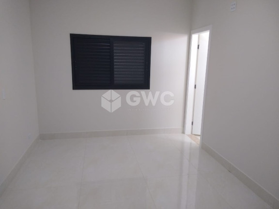 Imagem Imóvel com 3 Quartos à Venda,  em Loteamento Residencial E Comercial Fazenda São Sebastião - Marília