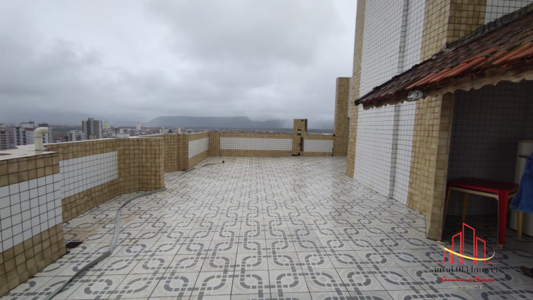 Imagem Apartamento com 1 Quarto à Venda, 46 m² em Mirim - Praia Grande Imagem Apartamento com 1 Quarto à Venda, 46 m² em Mirim - Praia Grande