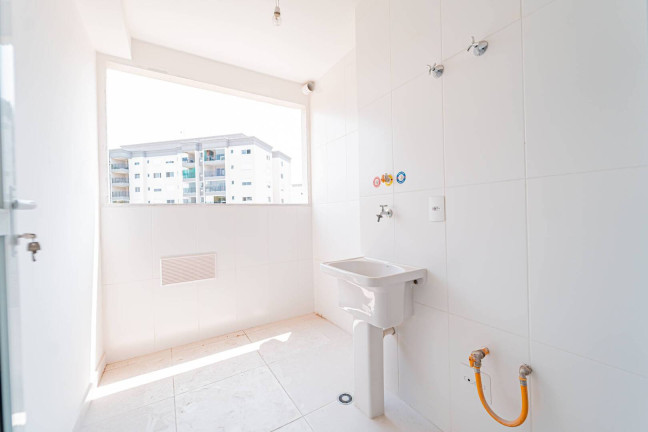 Imagem Apartamento com 3 Quartos à Venda, 108 m² em Santo Amaro - São Paulo