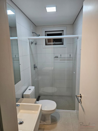 Imagem Apartamento com 2 Quartos à Venda, 120 m² em Centro - Florianópolis