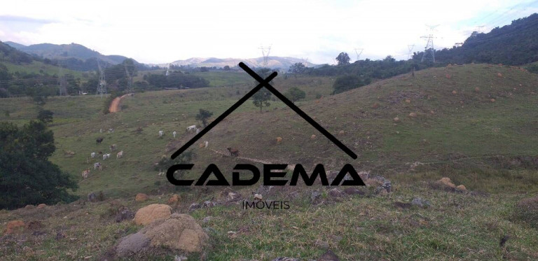 Imagem Chácara com 2 Quartos à Venda, 484.000 m² em Zona Rural - Monte Sião Imagem Chácara com 2 Quartos à Venda, 484.000 m² em Zona Rural - Monte Sião