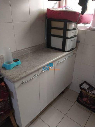 Imagem Apartamento com 3 Quartos à Venda, 83 m² em Vila Caraguatá - São Paulo Imagem Apartamento com 3 Quartos à Venda, 83 m² em Vila Caraguatá - São Paulo
