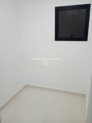Imagem Casa de Condomínio com 3 Quartos à Venda, 182 m² em Ecologie Residencial Itatiba - Itatiba