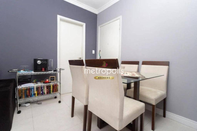 Imagem Apartamento com 1 Quarto à Venda, 50 m² em Campos Elíseos - São Paulo Imagem Apartamento com 1 Quarto à Venda, 50 m² em Campos Elíseos - São Paulo