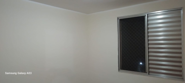 Imagem Imóvel com 2 Quartos à Venda, 45 m² em Baeta Neves - São Bernardo Do Campo